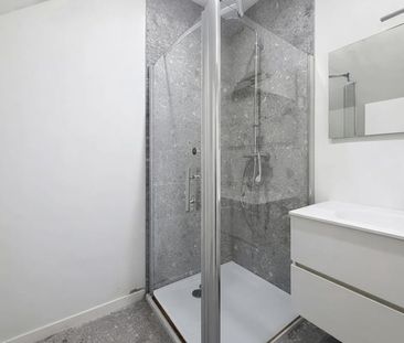 Appartement te huur - Foto 5