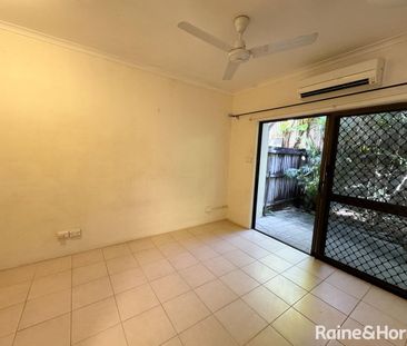 2 BEDROOM : 2 BATHROOM : UNFURNISHED : CLOSE TO TOWN & BEACH - Photo 5