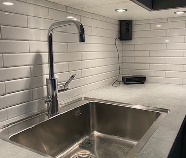 Vältstigen, Älvsjö - Photo 4