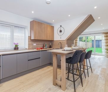 Upper Road, Kennington - Photo 6