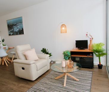 2 Bubb Lane, Adelaide, SA 5000 - Photo 2