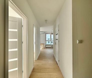 Mieszkanie Lublin Śródmieście powierzchnia 50.42 m² C313-WM-77998 - Фото 6