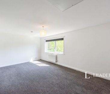 3 bedroom house to rent Brooms Barn Cottage, Higham, Bury St. Edmun... - Photo 5
