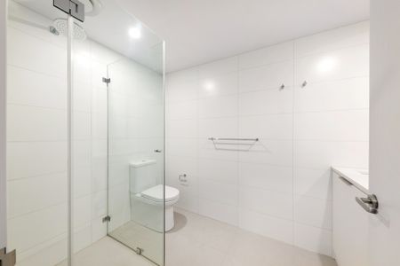 Brand New Complex Ready to Move-In - Photo 2