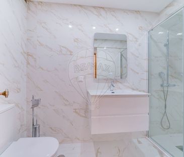 Apartamento T3 em Lisboa - Photo 5