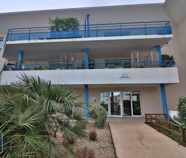 Location Appartement 3 pièces 54m² AYTRE 17440 - Photo 6