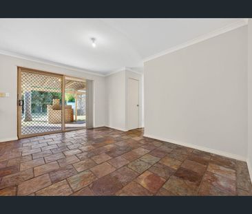 Prime Waikiki Location – Easy Living by the Coast - Photo 2