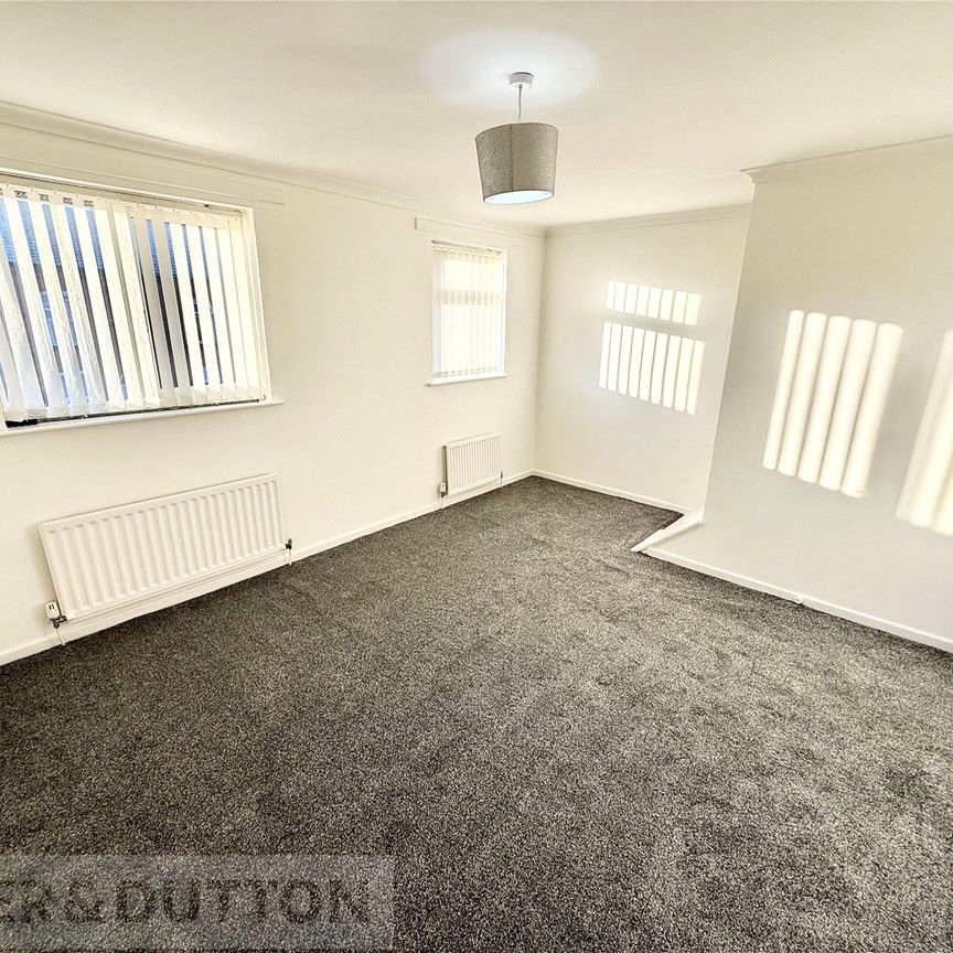 Old Road, 115, Failsworth, M35 0GD, Manchester - Photo 1