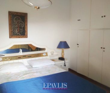 Διαμέρισμα για ενοικίαση Κοντόπευκο (Αγία Παρασκευή) - Photo 3