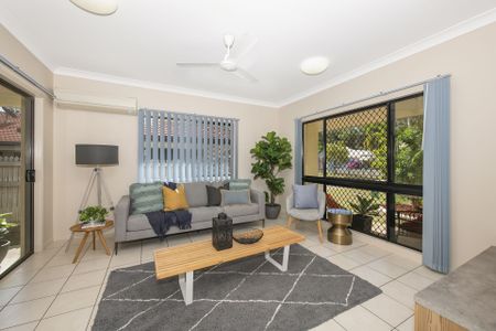 49 Regatta Crescent, Douglas - Photo 3