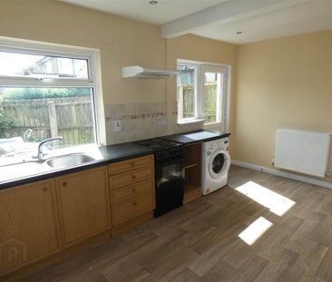 1 Davarr Avenue, Dundonald, Belfast, BT16 2NT - Photo 4