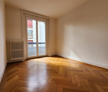 Joli 2 pièces au cœur de Chailly - Photo 2