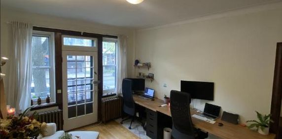 4 1/2 - Montréal (Côte-des-Neiges) - 1 900 $/mois - Photo 2