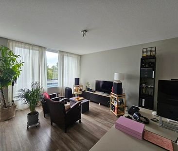 Te huur: Appartement Koeriersterweg in Groningen - Foto 6