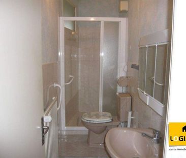 LUNEVILLE (54300) - Appartement - Photo 5