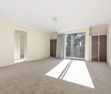 Quiet Apartment in Pearce - Photo 6