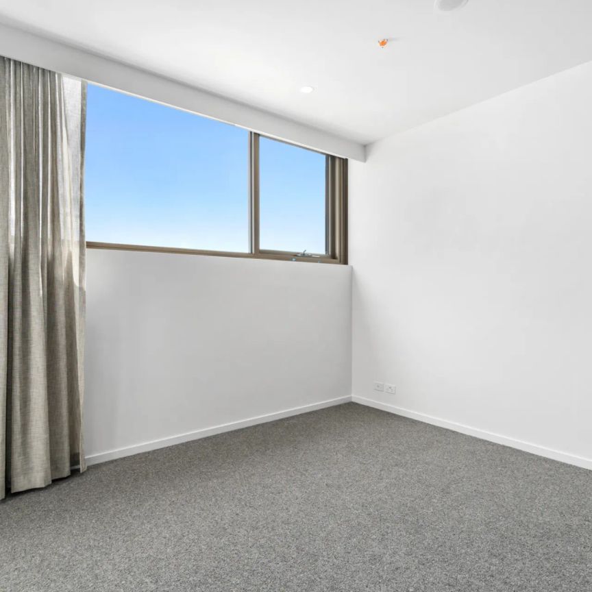 Unit 1201/543 Elizabeth Street, - Photo 1