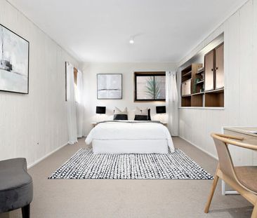 Beautifully Presented Family Haven in a Prime Location - Photo 3