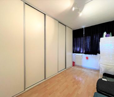 Te huur: Appartement Amerbos in Amsterdam - Foto 5