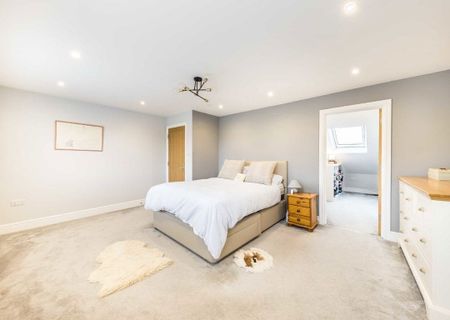 Ashvale Road, SW17 8PW, London - Photo 3