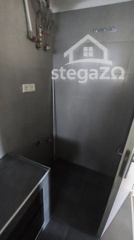 Διαμέρισμα για ενοικίαση Σεισμόπληκτα (Ιωάννινα) - Φωτογραφία 2