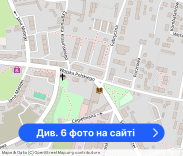 Wynajem | Mieszkanie 3 pokojowe | Kietrz - Фото 1