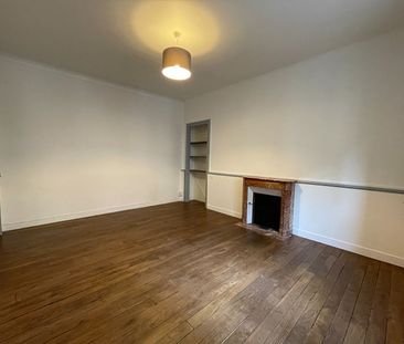 Location Appartement 3 pièces 74m² RENNES 35000 - Photo 3
