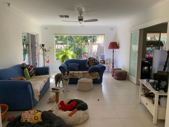 West Beach - Photo 1