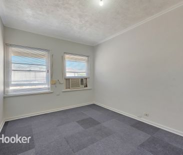 Three Bedroom Home - Photo 5