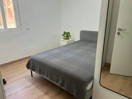 Calle Hortensia, Getafe, Community of Madrid 28903 - Foto 5