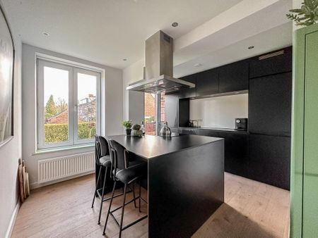 Appartement te huur: Graaf Hendrik III laan 169 4819 CG Breda - Photo 5