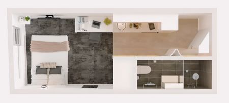 UKO Surry Hills, Sydney - Photo 3