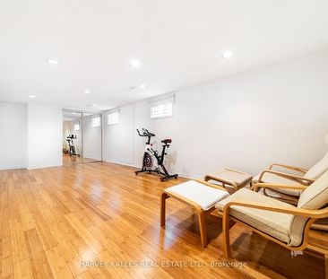For Lease - 139 Kingsdale Avenue, Toronto, Ontario - Photo 3