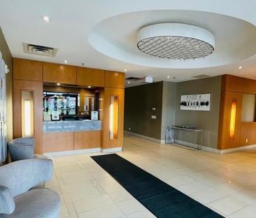 For Lease - 840 Queens Drive Unit# 1401, Toronto, Ontario - Photo 3