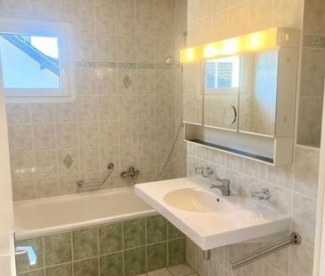 Charmante villa jumelle de 5.5 pièces à Rolle - Photo 5