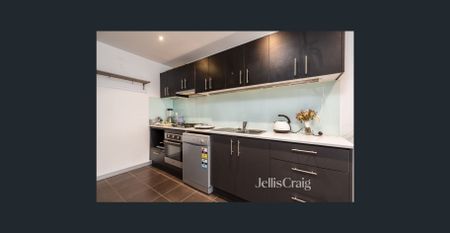 Low Maintenance Living - Photo 2