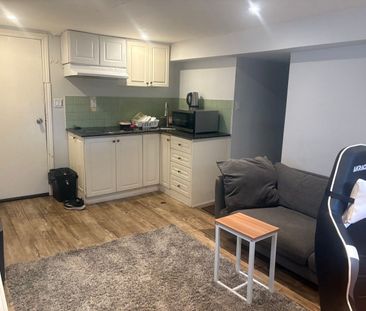 For Lease - 431 Oceanside Avenue, Richmond Hill, Ontario - Photo 2