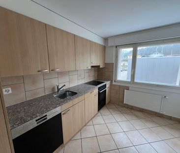 4.5 Zimmer, 2. Stock - Photo 4