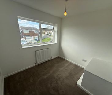 3 bedroom house to rent - Photo 2