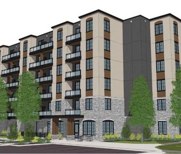 For Lease - 100 PINEHILL Road Unit# 208, North Grenville, Ontario - Photo 5