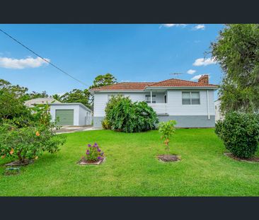 12a Gazelle Crescent, Fletcher, NSW 2287 - Photo 3