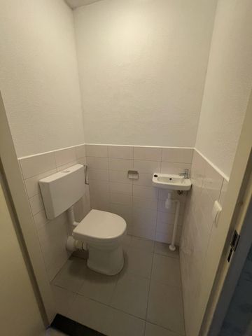 Barkmolenstraat 260 - Photo 2