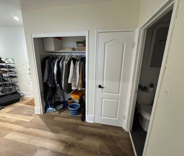For Lease - 50 Benson Avenue Unit# 2B, Richmond Hill, Ontario - Photo 6