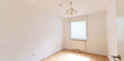 Attraktive 2-Zimmer-Wohnung mit Balkon und Abstellraum im 3. Liftstock - Straßenbahnnähe - Photo 2