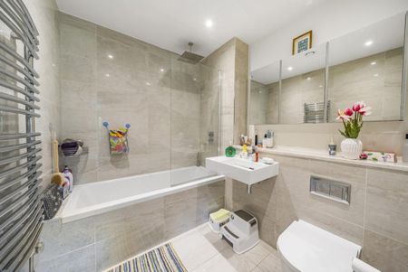 Lower Richmond Road, Putney SW15 - Photo 3