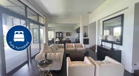 Luxurious Modern Country Lifestyle Home – Avai... - Photo 4