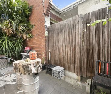 2/90 Gardner Street, Richmond. - Photo 1