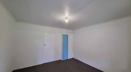 Studio Room - Kaitoke - Photo 2