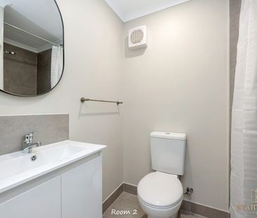 Furnished Self Contained Unit close to City! - Photo 3