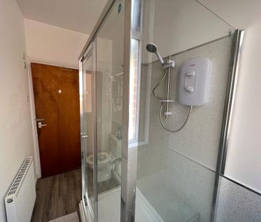 Shirebrook Road, Sheffield - Photo 5